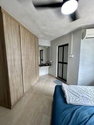 Blk 275 Toh Guan View (Jurong East), HDB 4 Rooms #620194121